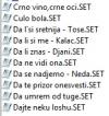 Downloads
