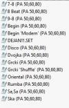 Downloads