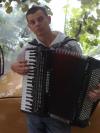 rumba
