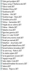 Downloads