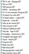 Downloads
