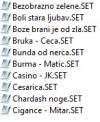 Downloads