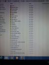 Downloads