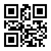 Downloads