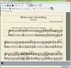 MuseScore v1.1