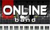 Free You Tube To MP3 konverter...