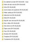 Downloads