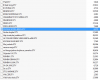 Downloads