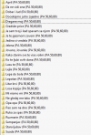 Downloads