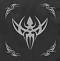 senad79
