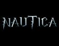 Nautica's Avatar