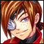 Skiesofarcadia05