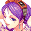 Skiesofarcadia06
