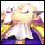 Skiesofarcadia08