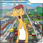 PDT Cletus