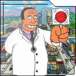 PDT Drhibbert