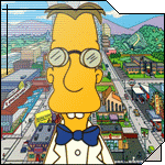 PDT Frink