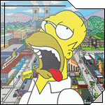 PDT Homer