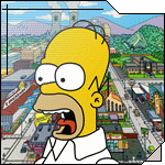 PDT Homercri