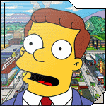 PDT Hutz