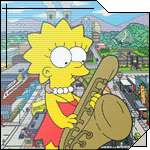 PDT Lisa