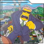 PDT Macbain
