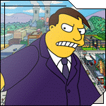 PDT Quimby