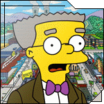 PDT Smithers