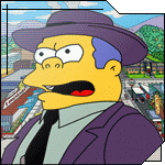 PDT Wiggum