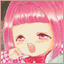 Alice19th01