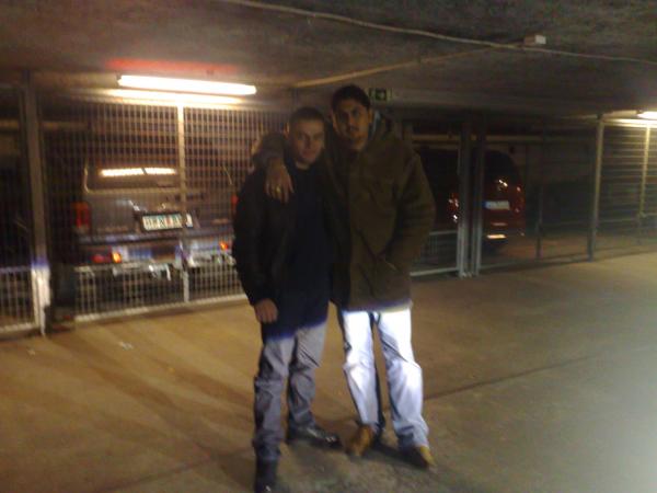 20081130106