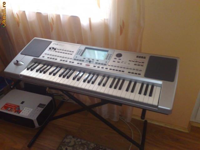 E pa docekali ste i vi da vidite moj pa 50 :)