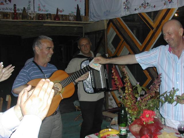 Veselo, lepo, slatko....!!!