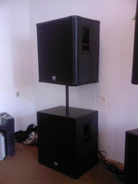 Photo0030