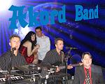 AKORD BAND